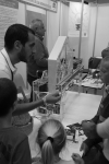 Roma Maker Faire 2016 10