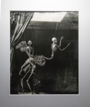 Lucca 2015 (8) Peter Witkin