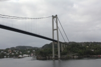 Ponte